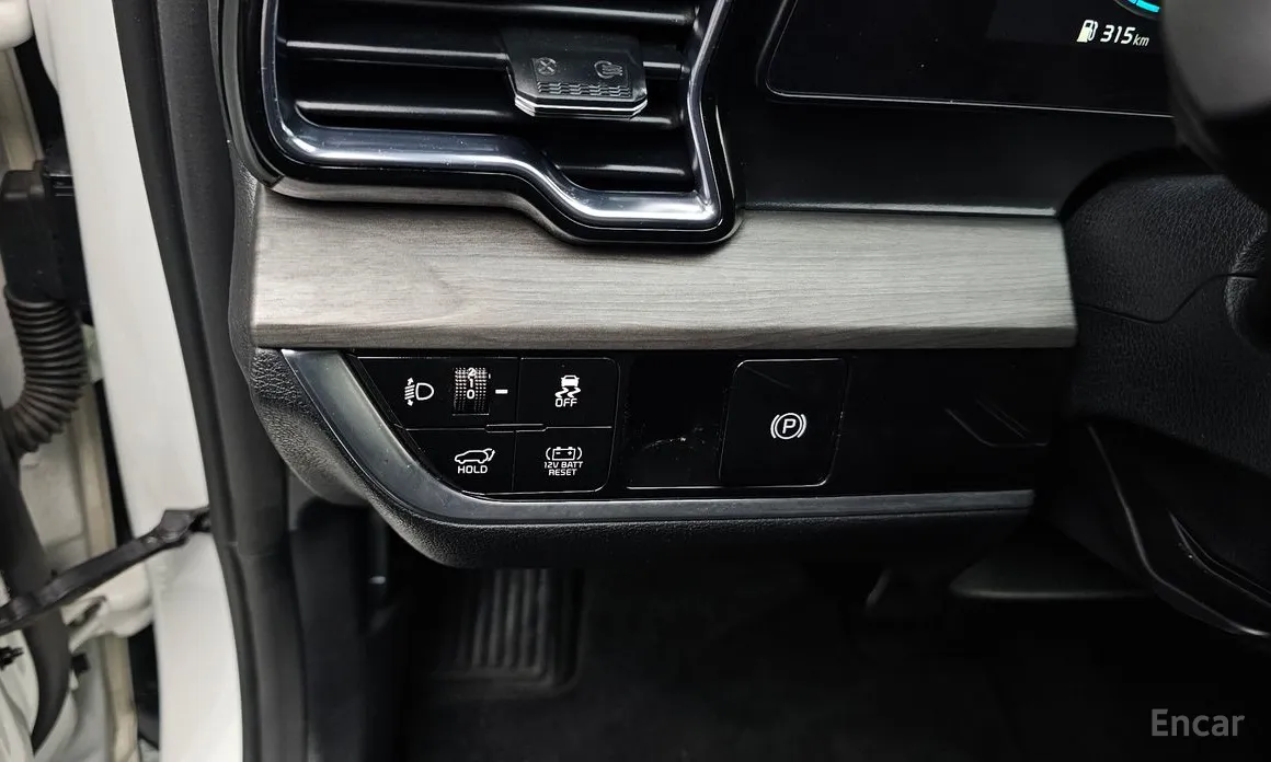 Фото 13 - Kia Sportage