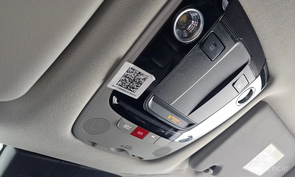 Фото 18 - Kia Sportage