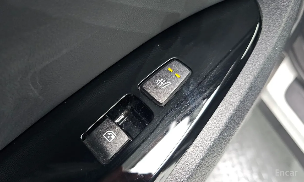 Фото 19 - Kia Sportage