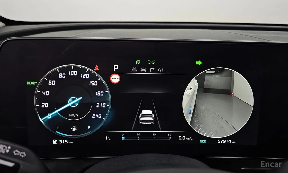 Фото 8 - Kia Sportage