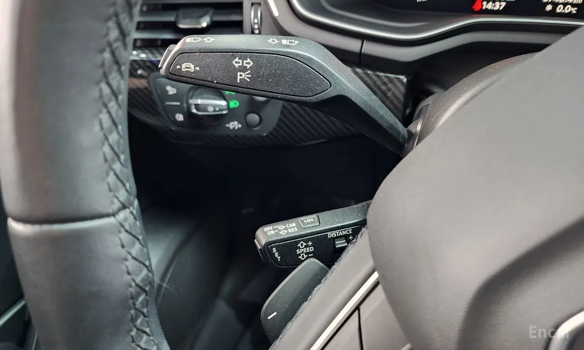 Фото 14 - Audi A5