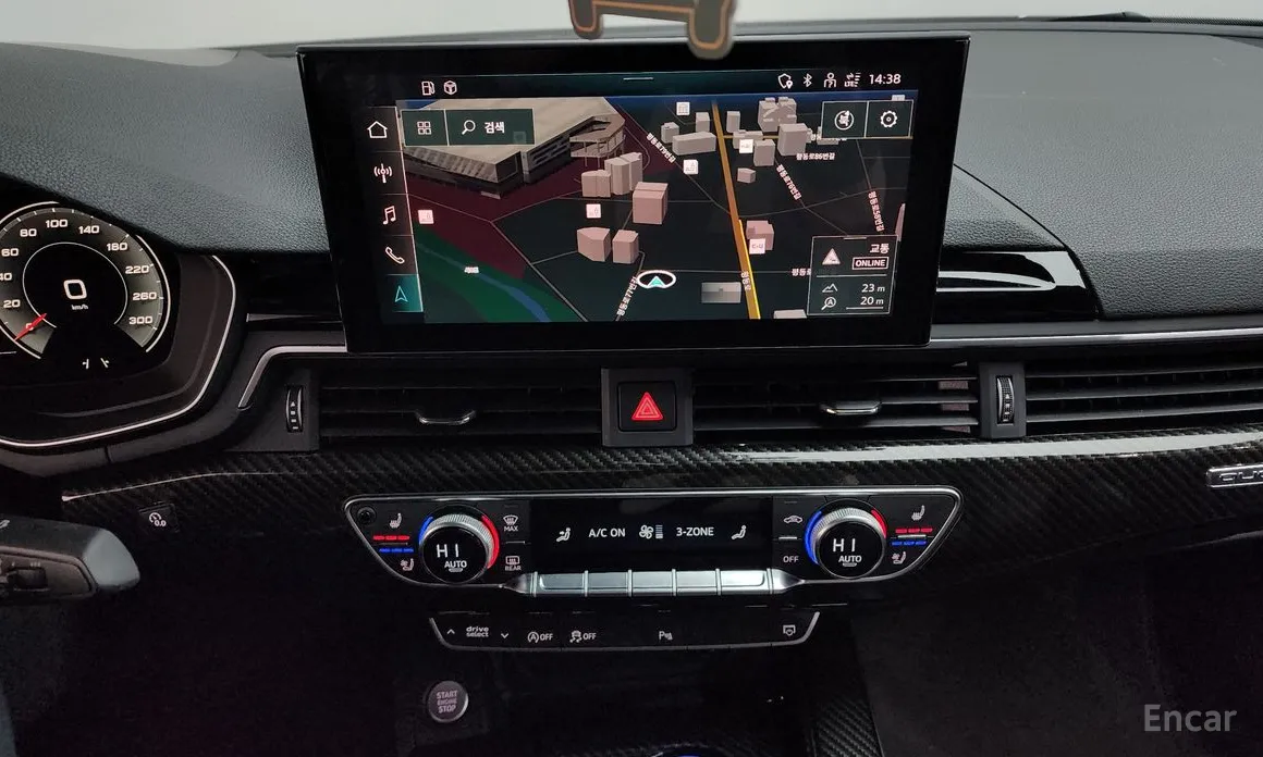 Фото 15 - Audi A5