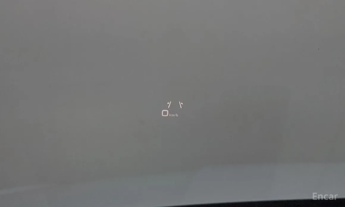 Фото 17 - Audi A5