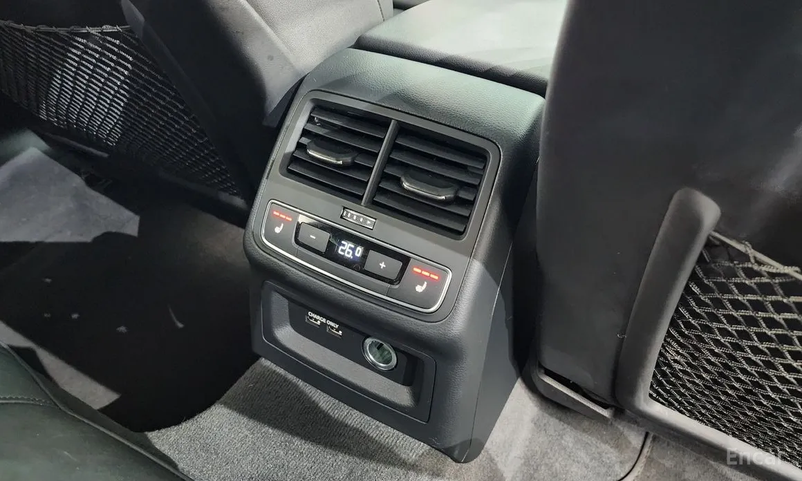 Фото 18 - Audi A5