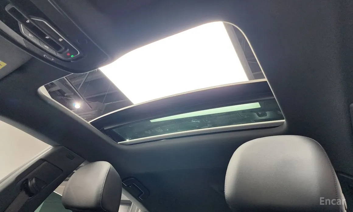 Фото 19 - Audi A5