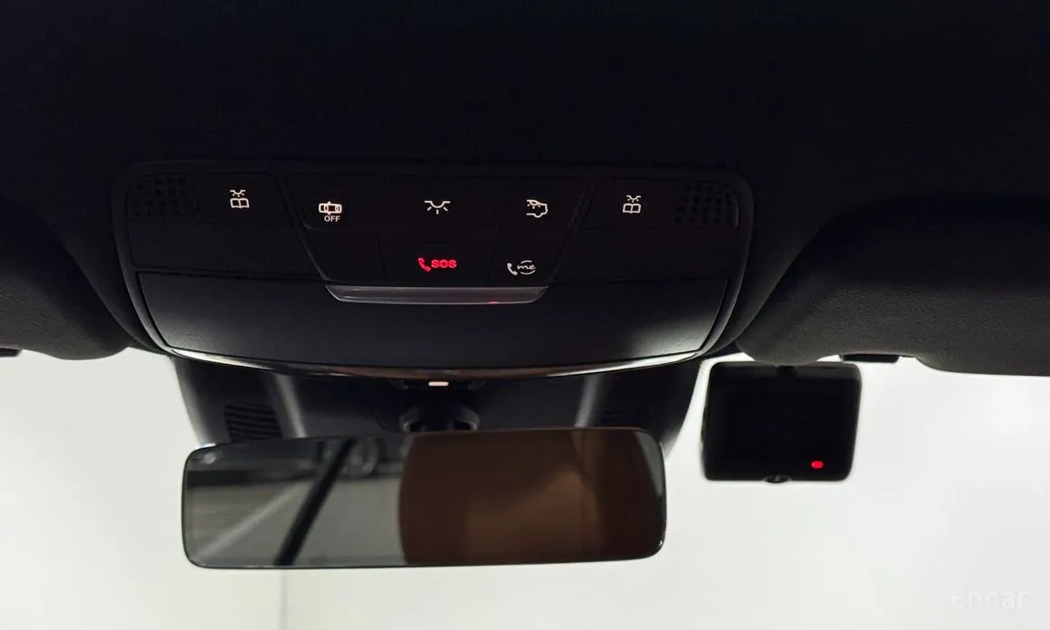 Фото 15 - Mercedes-Benz E-Class