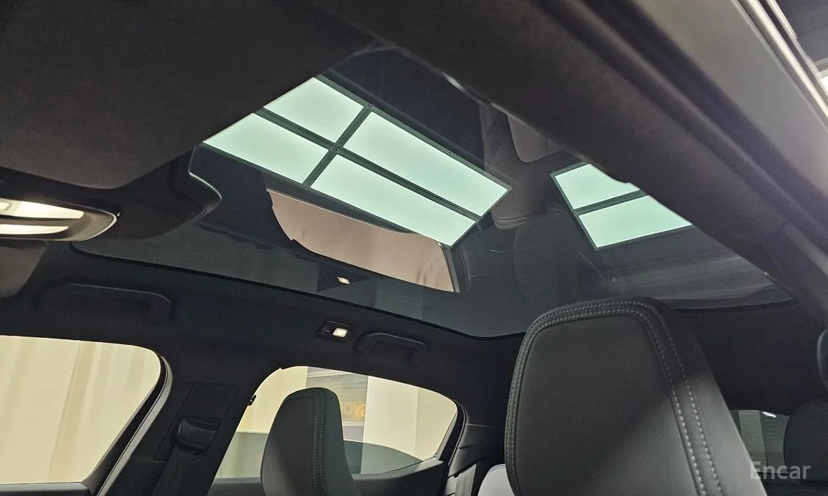 Фото 19 - Polestar 2