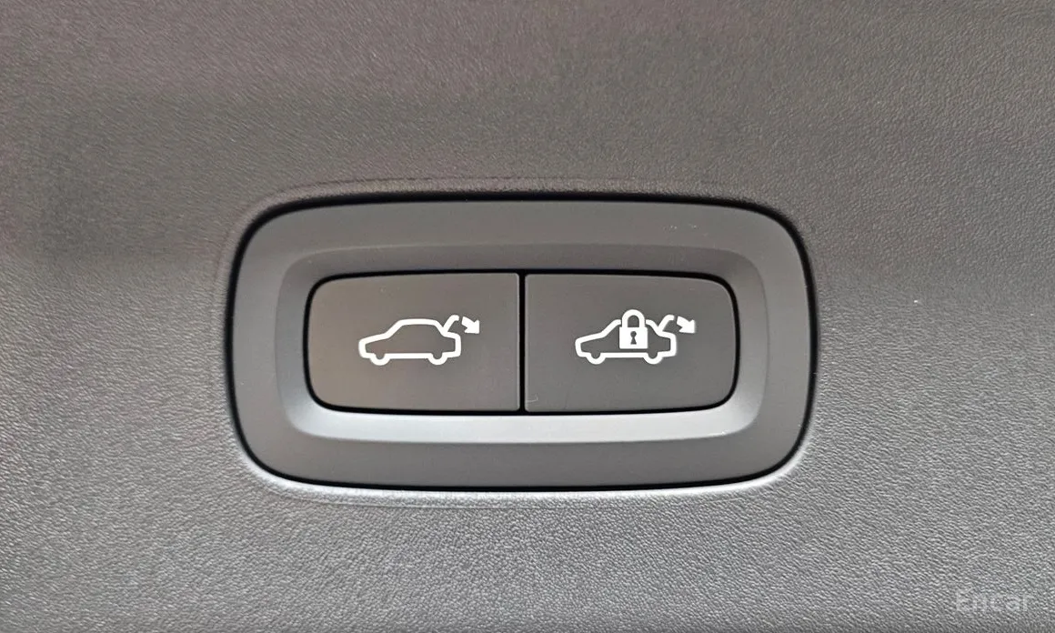 Фото 20 - Polestar 2