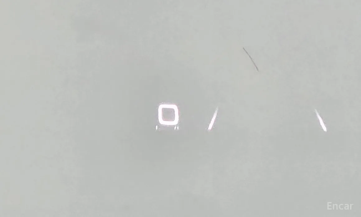 Фото 18 - Audi Q4 e-tron