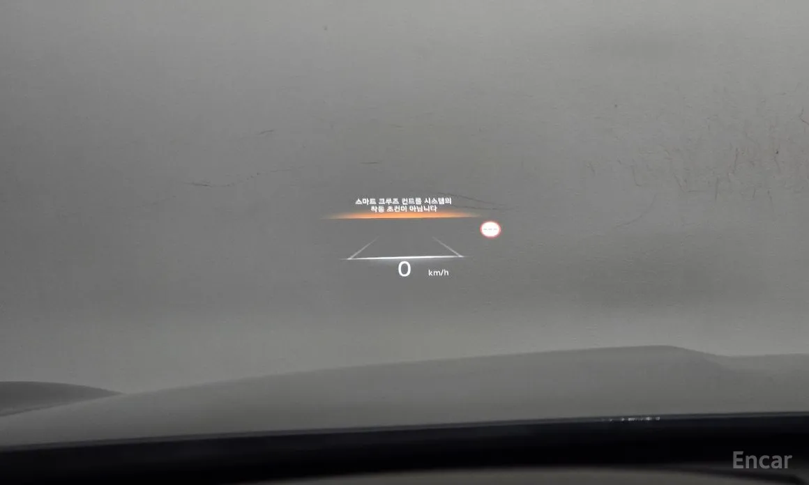 Фото 18 - Genesis GV70