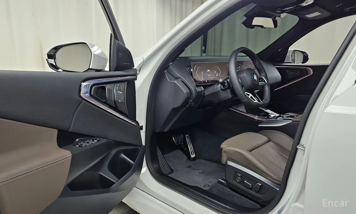 Фото 10 - BMW X3