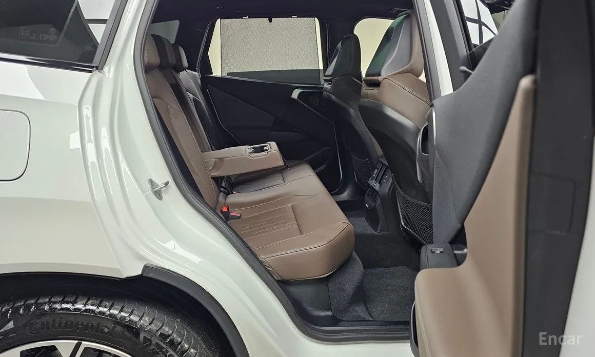 Фото 12 - BMW X3