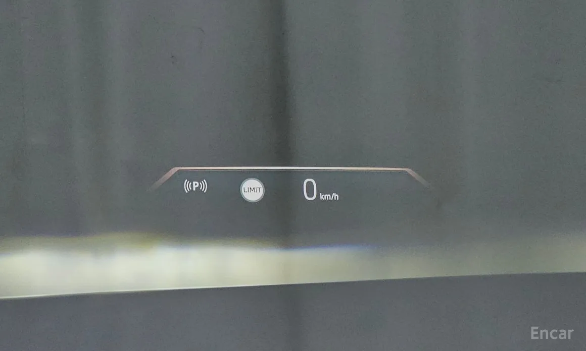 Фото 14 - BMW X3