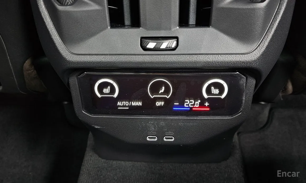 Фото 18 - BMW X3