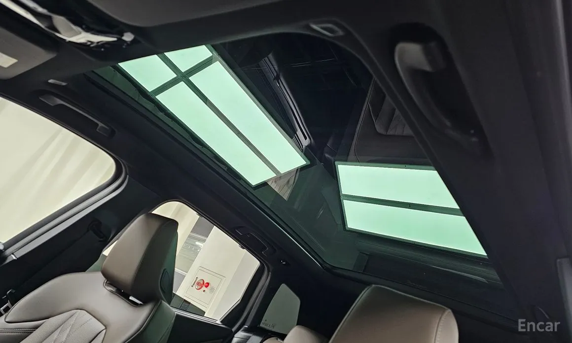 Фото 19 - BMW X3