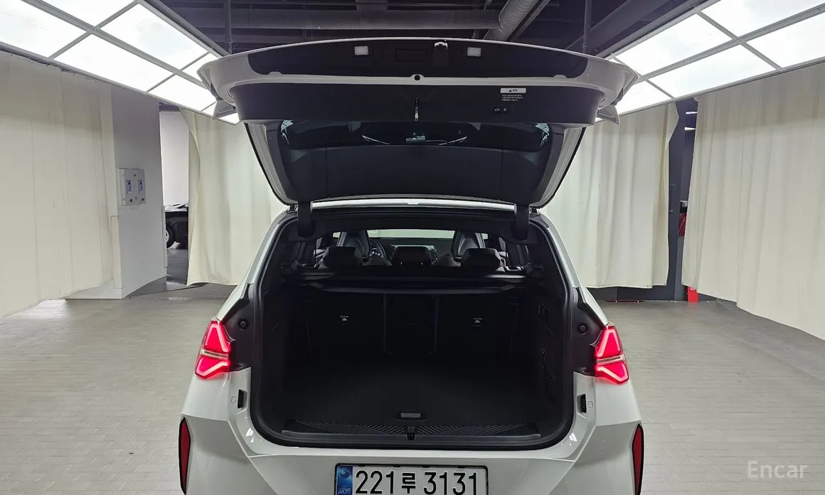 Фото 20 - BMW X3