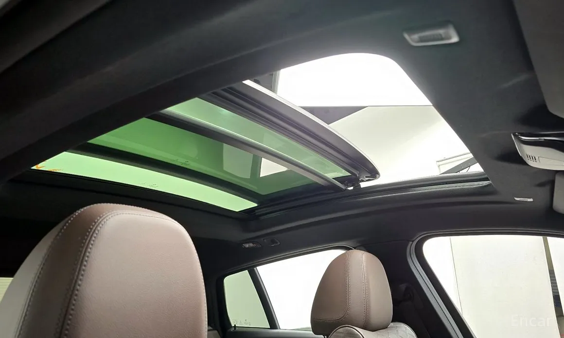 Фото 19 - BMW X4