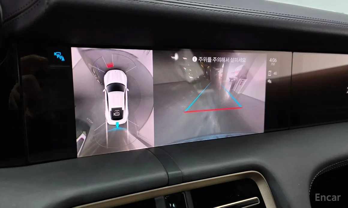 Фото 15 - Porsche Taycan