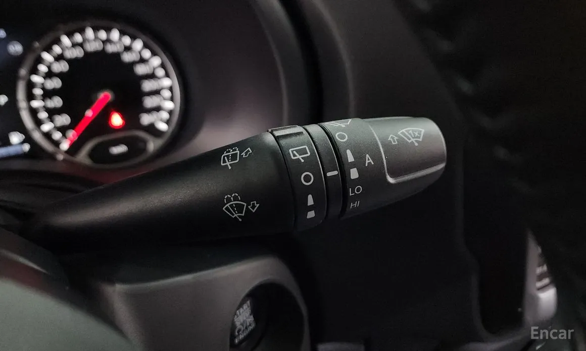 Фото 14 - Jeep Renegade