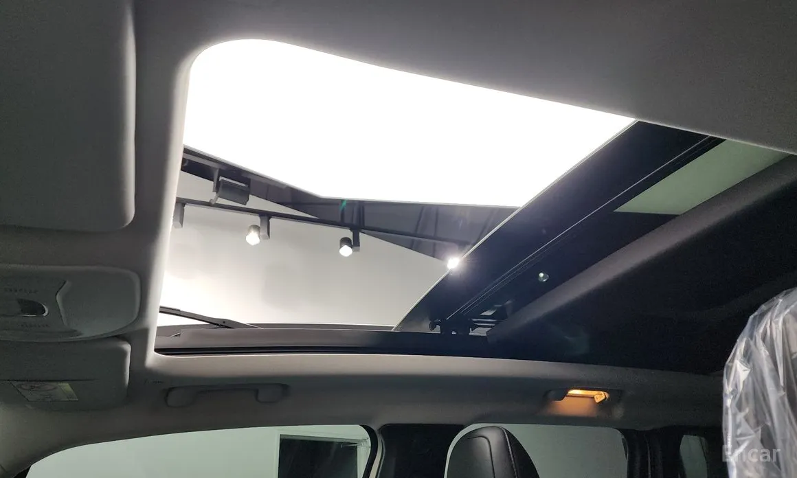 Фото 19 - Jeep Renegade