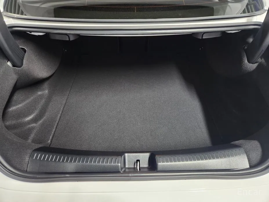 Фото 18 - Mercedes-Benz CLA-Class