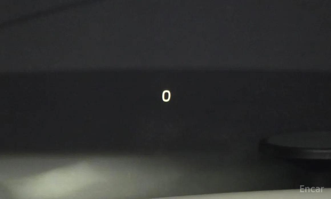 Фото 17 - Volvo S60