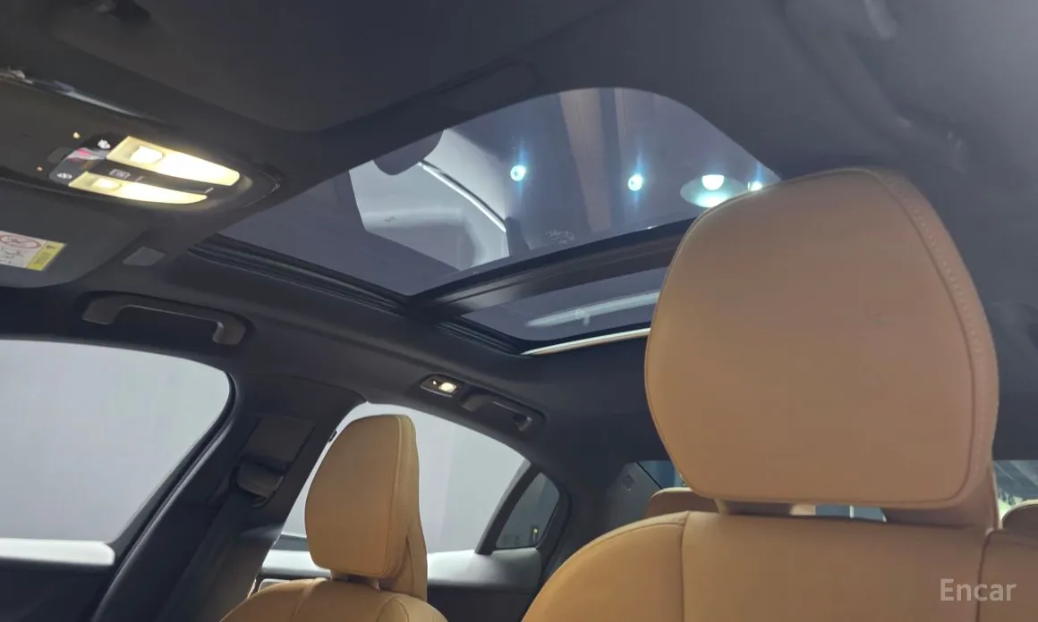 Фото 18 - Volvo S60