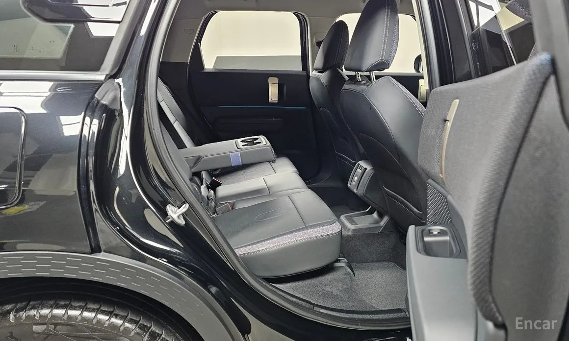 Фото 12 - Mini Countryman