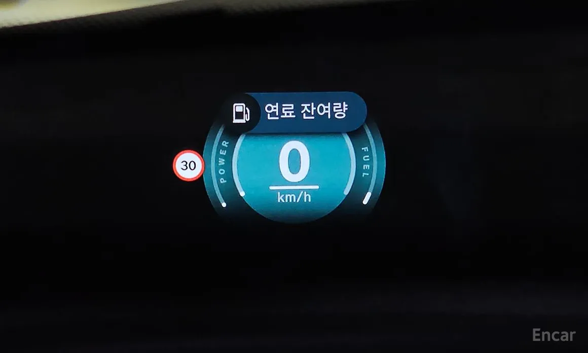 Фото 16 - Mini Countryman