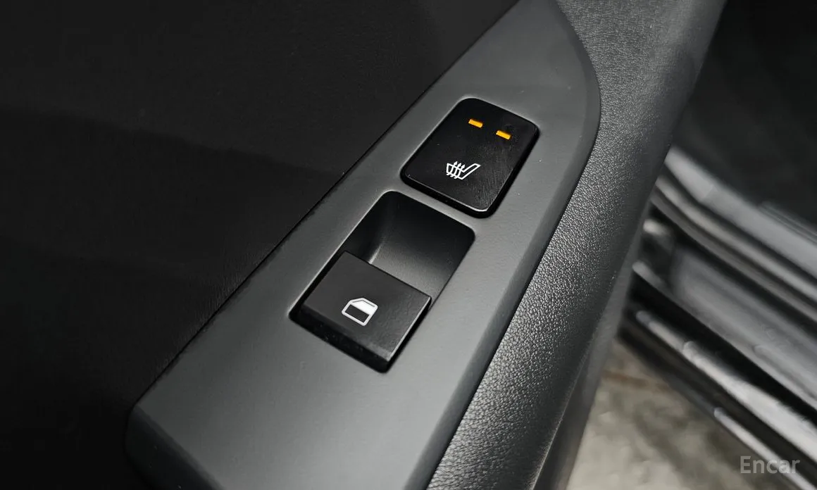 Фото 19 - Kia Niro