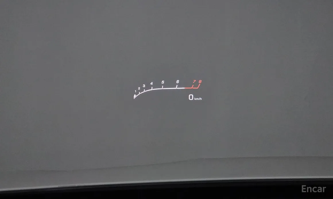 Фото 17 - Mercedes-Benz GLC-Class