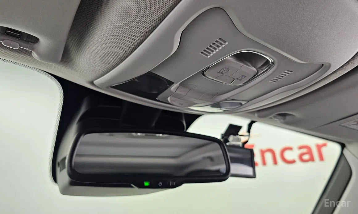 Фото 19 - Jeep Renegade