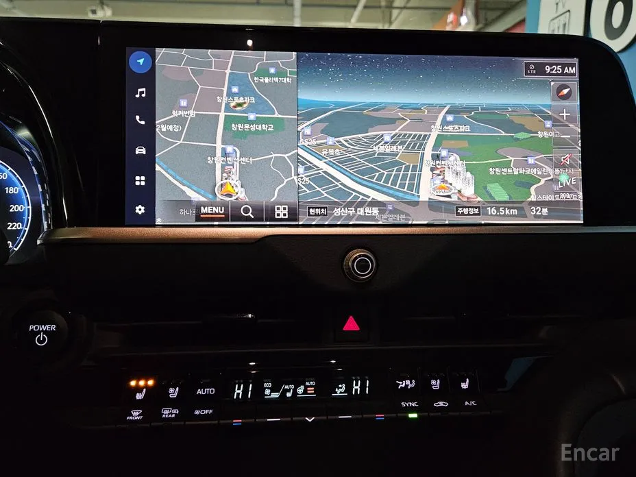 Фото 15 - Toyota Crown