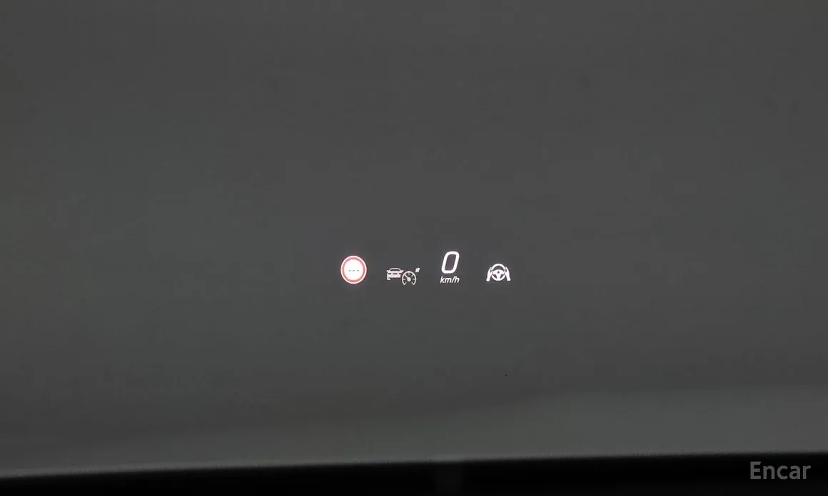 Фото 16 - Mercedes-Benz E-Class