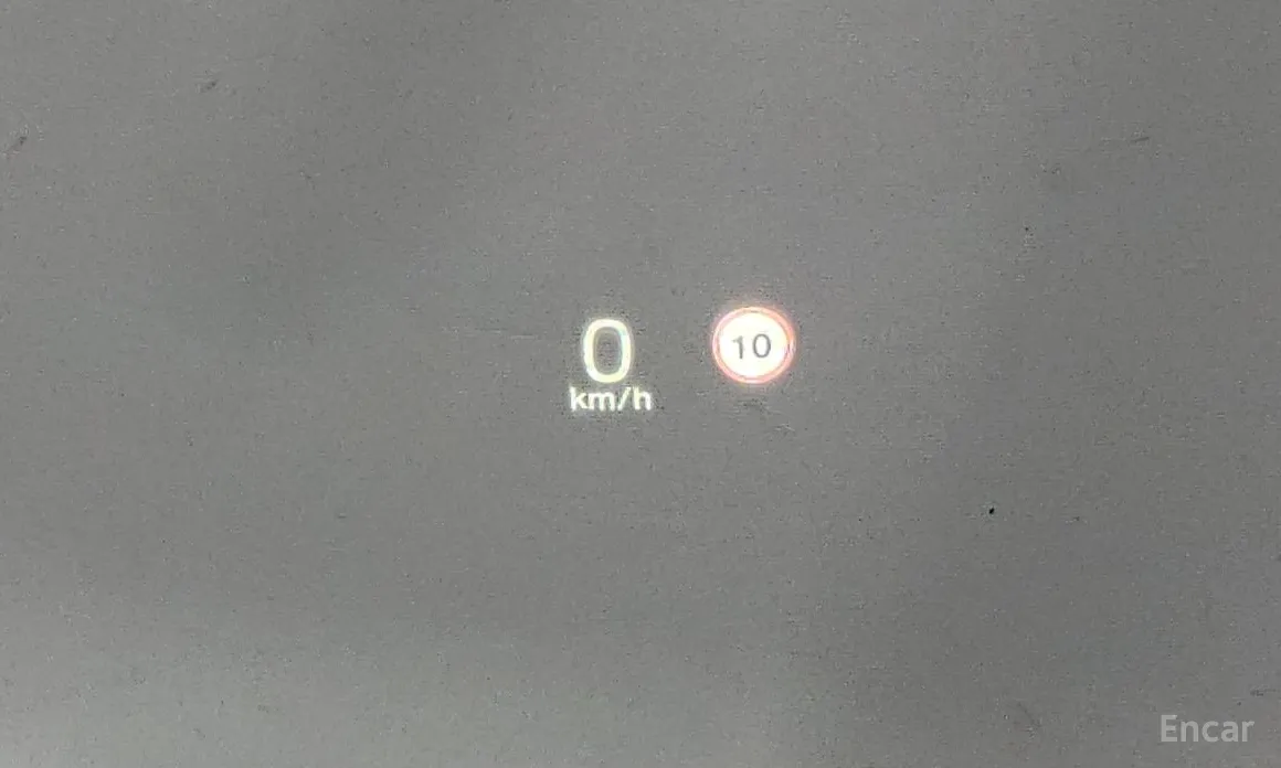 Фото 17 - Volvo XC90