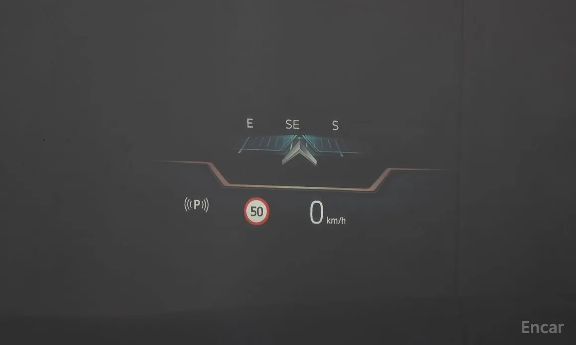 Фото 19 - BMW 7 Series