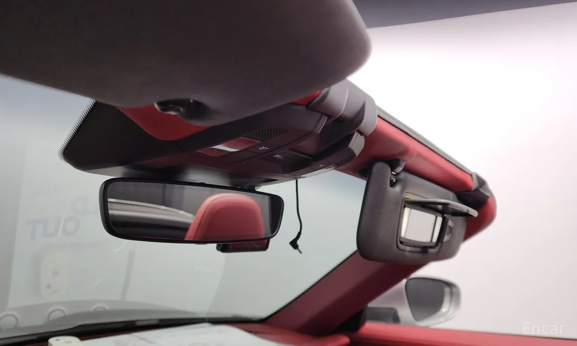 Фото 20 - Porsche 911