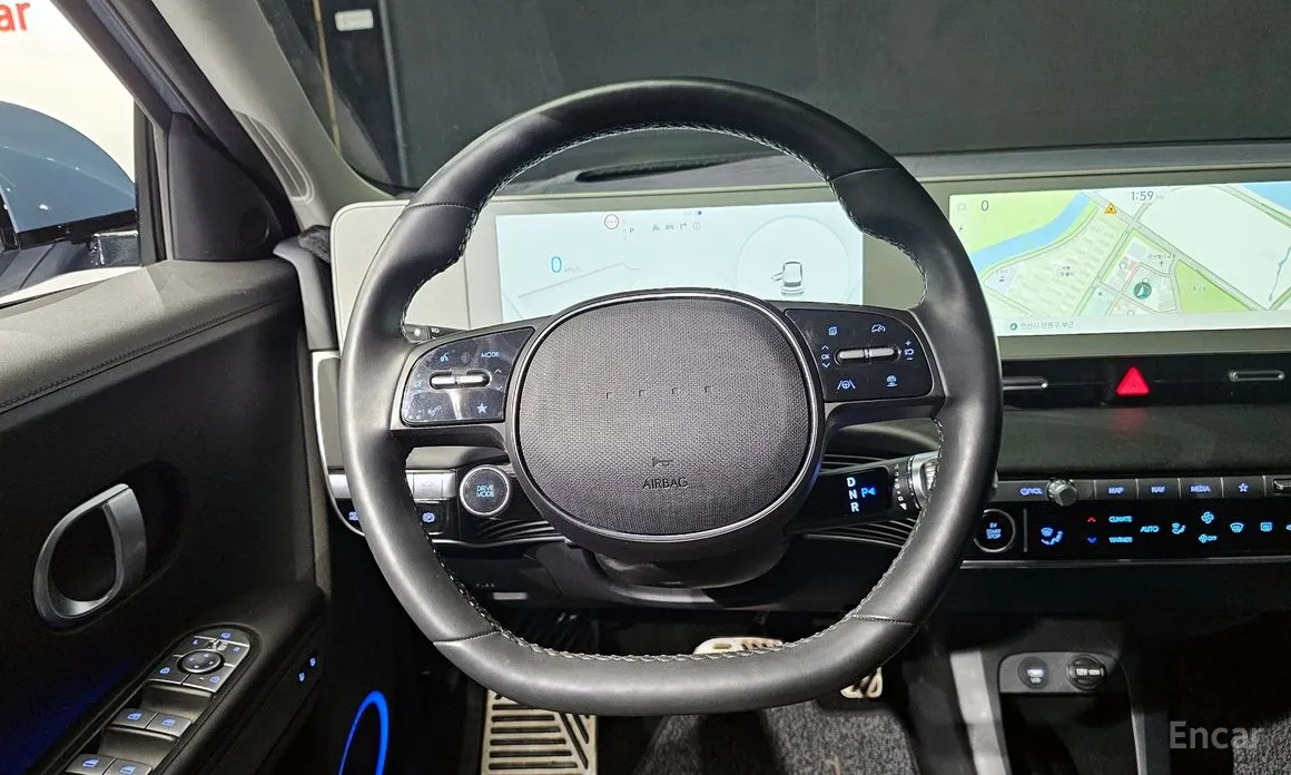 Photo 13 - Hyundai Ioniq 5