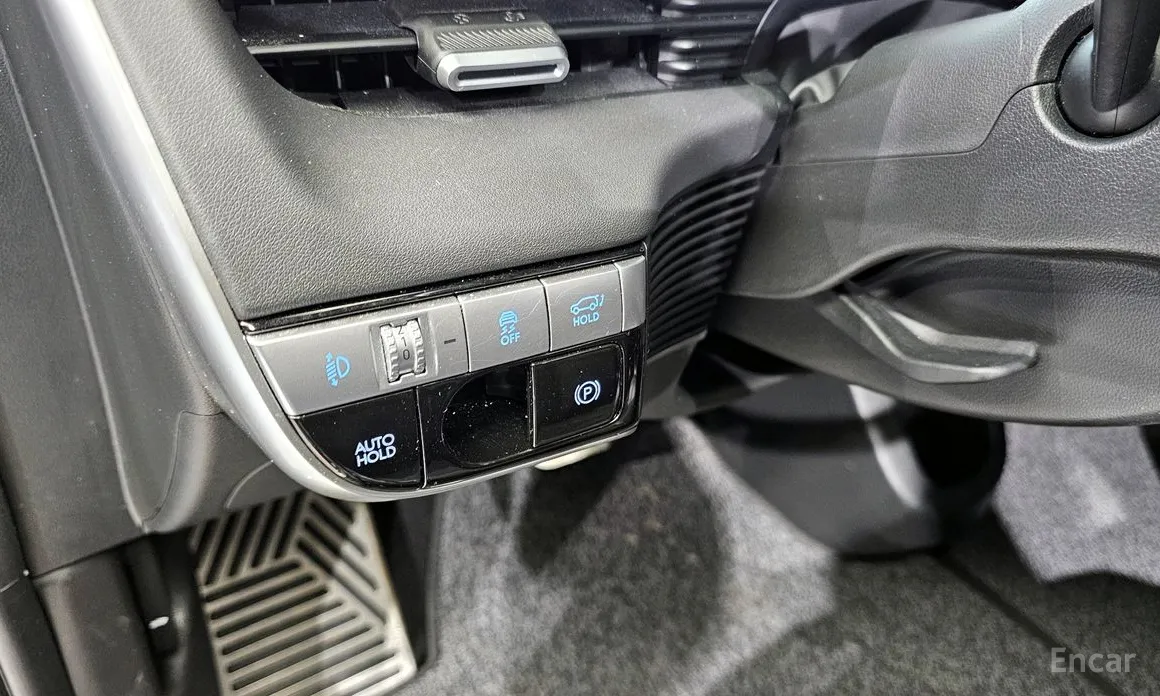 Photo 15 - Hyundai Ioniq 5