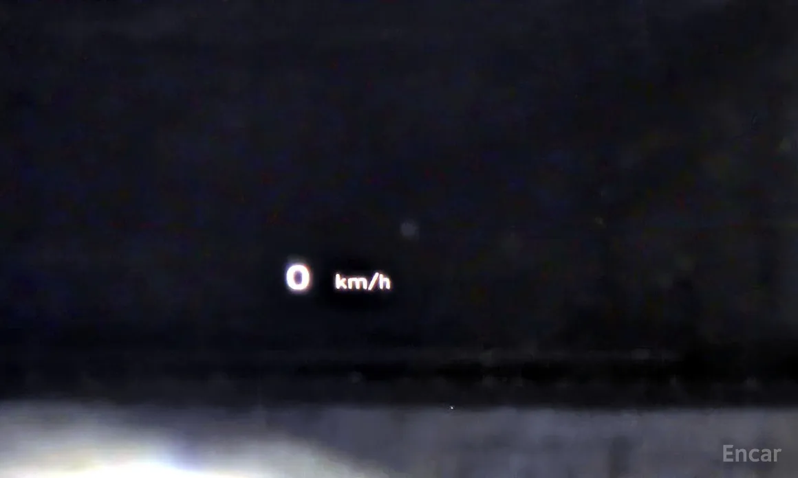 Photo 16 - Hyundai Ioniq 5