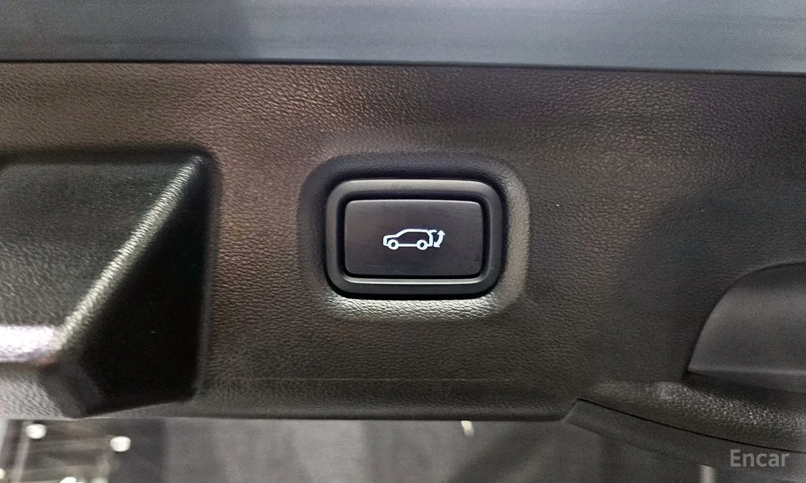 Photo 19 - Hyundai Ioniq 5