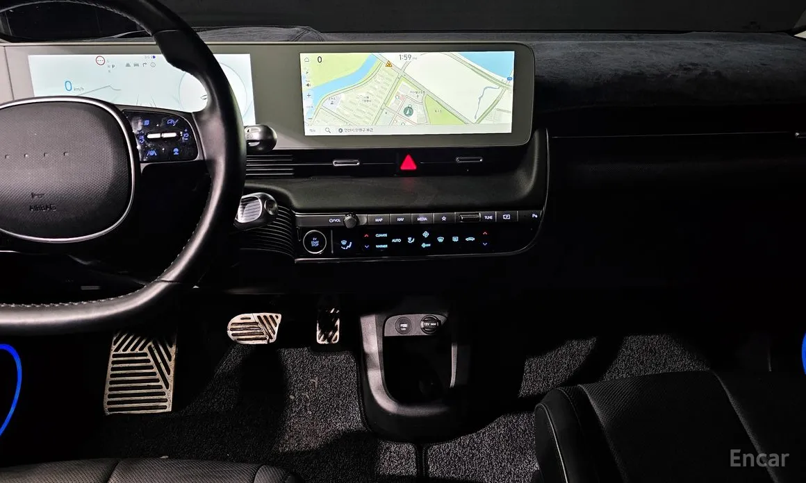 Photo 20 - Hyundai Ioniq 5