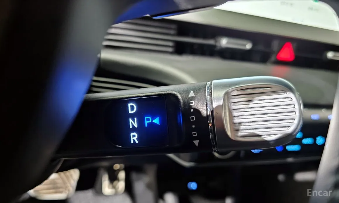 Photo 9 - Hyundai Ioniq 5