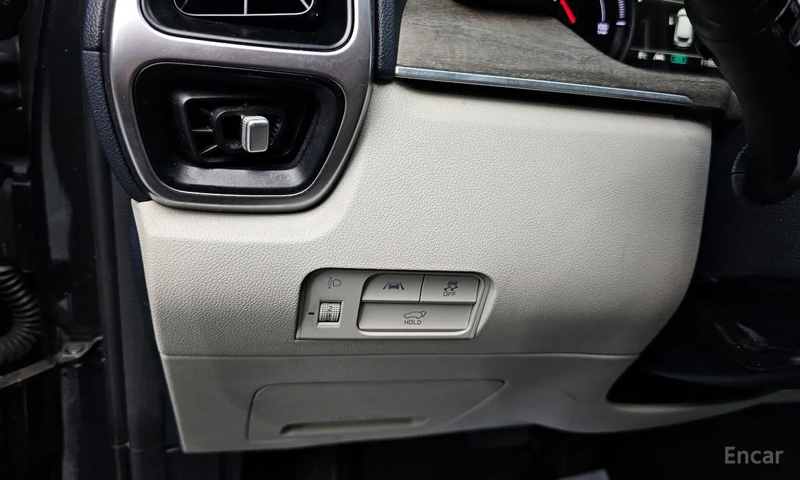 Фото 13 - Kia Sorento