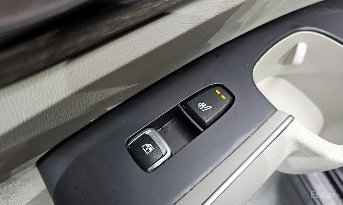 Фото 19 - Kia Sorento