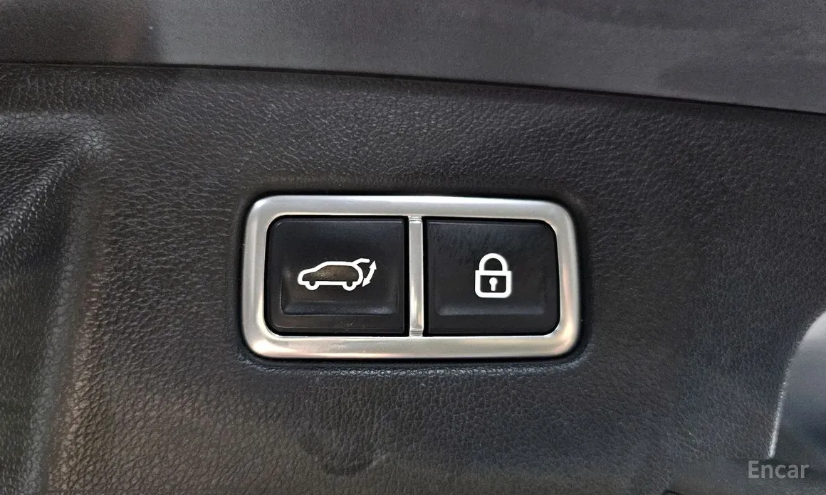 Фото 20 - Kia Sorento