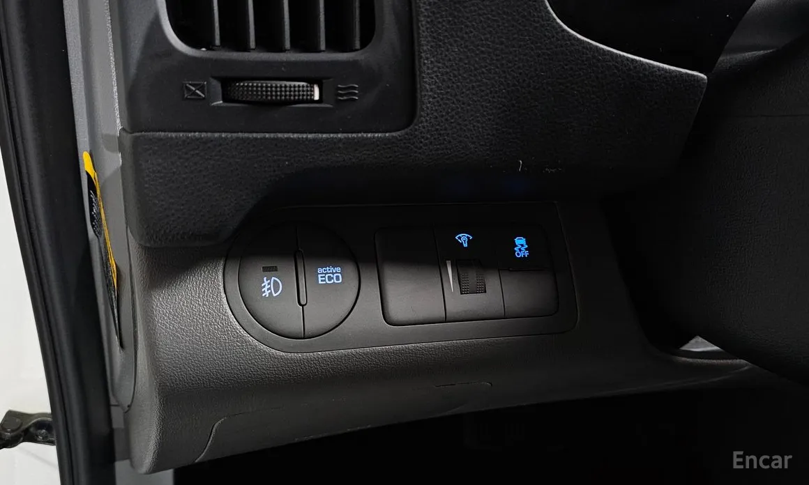 Фото 14 - Hyundai Starex