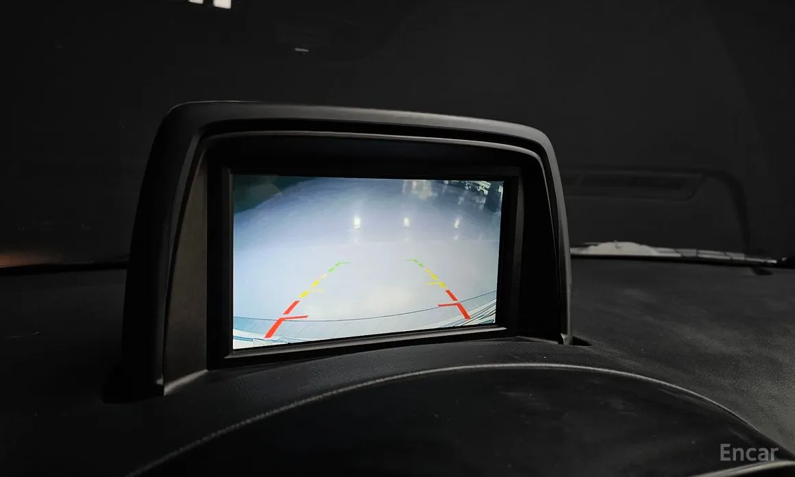 Фото 17 - Hyundai Starex