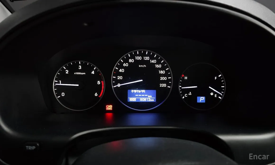 Фото 8 - Hyundai Starex