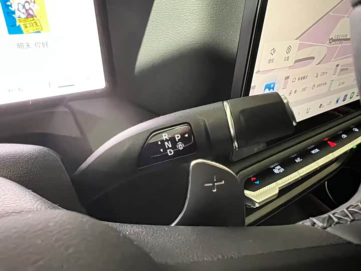 Фото 16 - Tank 300